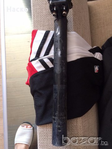 колчета, пружини за шок и вилки, снимка 10 - Части за велосипеди - 15581228