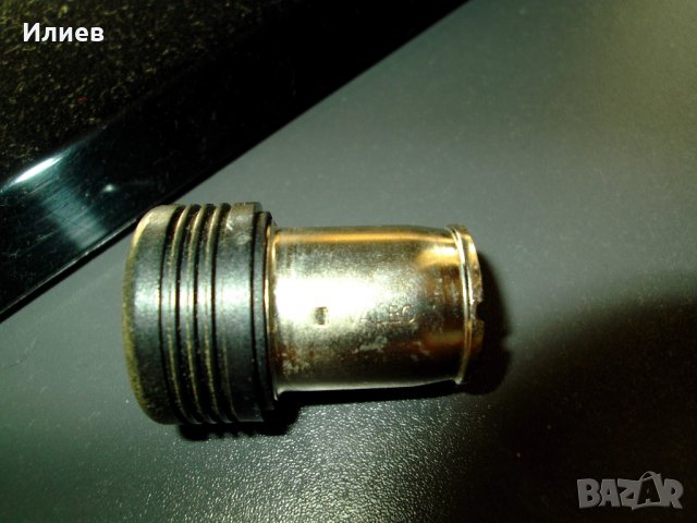 Запалка за лек автомобил Valeo, снимка 5 - Аксесоари и консумативи - 22365585