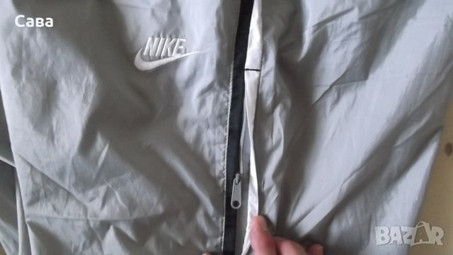 Къси панталони NIKE   мъжки,М-Л, снимка 12 - Спортни дрехи, екипи - 25792201