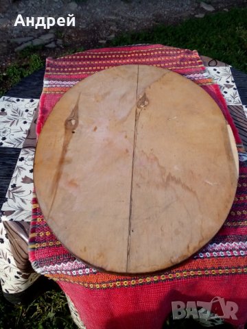 Сувенир Ну погоди, снимка 5 - Антикварни и старинни предмети - 25748909