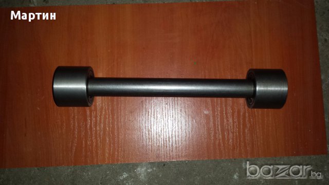 Производител Резервни части за балировачки , снимка 17 - Селскостопанска техника - 13188064