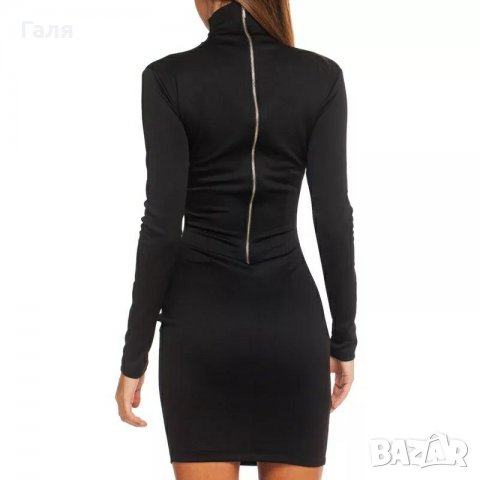 Рокля НАМАЛЕНА!!!, снимка 2 - Рокли - 23641220