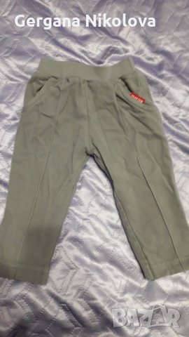 Панталон BG BEBE 86см