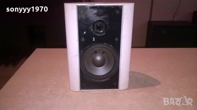 jamo surround 160-made in denmark-21х15х8см-внос англия