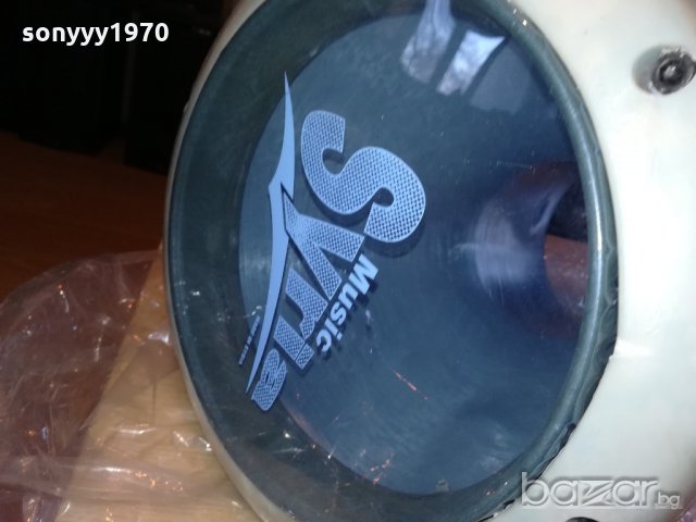 тарамбука 40х25см-внос сирия, снимка 13 - Ударни инструменти - 20289045