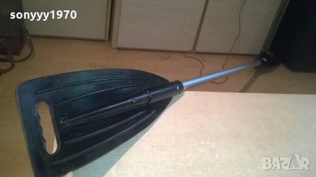 lalizas-гребло за каяк-213х17см, снимка 10 - Водни спортове - 25438552