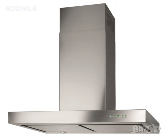 Купувам аспиратор за кухня