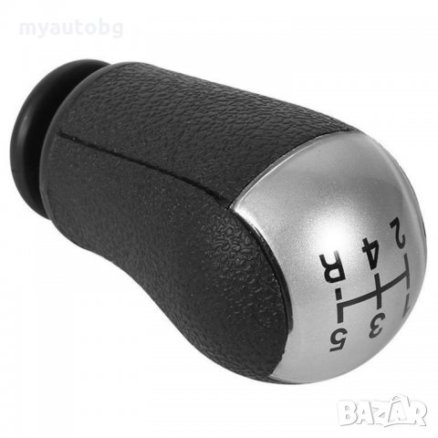 Топка за скоростен лост за Ford Focus Mondeo Transit/Galaxy Fiesta C-M, снимка 3 - Аксесоари и консумативи - 24428697