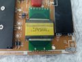 Power Board PD46AF2_ZSM BN44-00362A, снимка 2