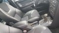 Volvo V70 2.5TDI На Части, снимка 7