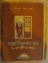 Книга "Вратарят на Содом - Боян Болгар" - 328 стр., снимка 1 - Художествена литература - 7821289