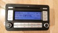 A0028205889 MC3296 CD Changer Mercedes, снимка 15