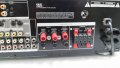 Ресивър Kenwood KRF V7060D, снимка 7