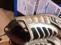Downhill обувки Shimano DX clips SPD, снимка 5