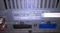 denon stereo receiver/rds-внос англия, снимка 11