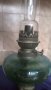 стара газова/газена/ лампа, снимка 4