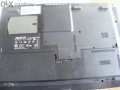 Лаптоп за части ASUS F5r, снимка 1 - Части за лаптопи - 11070140