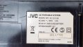 CD JVC RC EX16, снимка 5