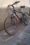 Колело, снимка 1 - Велосипеди - 22794272