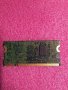  128MB Samsung Printer Memory (JC92-01923A,dimm), снимка 2