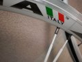 Продавам колела внос от Германия  комплект алуминиеви капли Vuelta Italy 26 цола , снимка 11