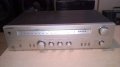telefunken rr-100 stereo receiver-внос швеицария, снимка 9