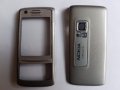 Nokia 6280  панел , снимка 2