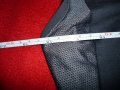 М/Л Kalenji oxylane Оригинална дамска спортна блузка, тениска за спорт , снимка 7