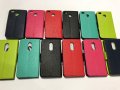 Xiaomi Redmi Note 4/Note 4x ,  Xiaomi Redmi 4x  каъф тип тефтер, снимка 1