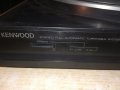 kenwood p-44 made in japan-грамофон-внос швеицария, снимка 18