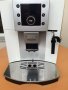 DeLonghi Perfecta Plus на части, снимка 1