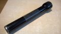 USA-maglite usa-32см-метален прожектор-внос швеицария, снимка 2