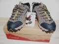 Водоустойчиви туристически обувки Berghaus X-Terrain - 38номер, снимка 6
