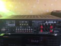 Ресивър Denon DRA-435R., снимка 15