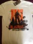 нова мъжка тениска р-р М , снимка 5