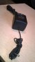 Ac adaptor-як адаптор от 220в на 12в/4170ма-внос швеицария, снимка 8