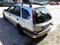 Toyota Corolla 2.0 D-4D (90 Hp)  2001г Тойота, снимка 4