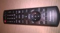 Panasonic remote control-audio-внос швеицария, снимка 15