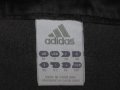 Лот ADIDAS дамски,размер м, снимка 5