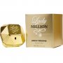 Парфюм, алтернативен на ''Paco Rabanne LADY MILLION, 50 мл., снимка 1 - Дамски парфюми - 24336777