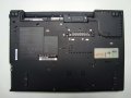 Lenovo ThinkPad R400 лаптоп на части, снимка 3