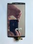 Предно стъкло, Тъч + Дисплей за LG G4 H815, снимка 2
