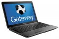 Gateway NV57H50u на части, снимка 1 - Части за лаптопи - 24900944