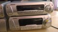 ПОРЪЧАНО-technics amplifier+tuner/rds+cd/5+deck/2-japan, снимка 9