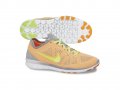 маратонки NIKE FREE 5.0 TR FIT 5  номер 39 , снимка 2