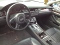 Audi A8 3.0тди / 4.0тди / 4.2тди/4.2и - 2002/2008г. на части !! , снимка 4