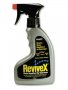 Импрегниращ (водоотблъскващ) спрей за облекло - Mc Nett Revivex 300ml Spray, снимка 1 - Екипировка - 23316067