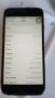 Iphone 6 16Gb Ios 9.3.5 Без забележки, снимка 4