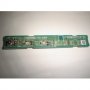 Remote Sensor  pe1069 b-1 v28a00140101 TV TOSHIBA 32RL958, снимка 1 - Части и Платки - 23859283