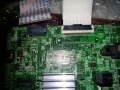 MAIN AV BOARD BN41-02098B BN94-10851A , снимка 4